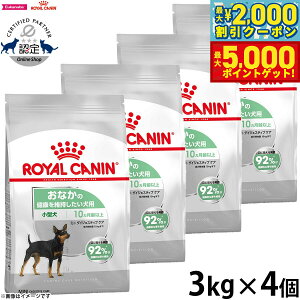 yX|Cgő46{I1118IzCJi  hbOt[h P[iCPAj[gV ~j _CWFXeBu PA 3kg×4 Ki Ȃ̌Nێp ^