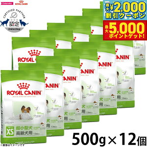 yő2000~OFFN[||Cg+5{zCJi  hbOt[h TCYwXj[gV GNXg X[ GCWO 12{ 500g×12 Ki ^pt[h 