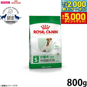 yő2000~OFFN[||Cg+5{zCJi  hbOt[h TCYwXj[gV ~j A_g 8{ 800g Ki ^pt[h p