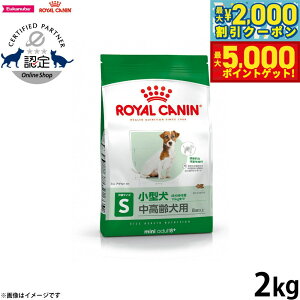 yX|Cgő46{I1118IzCJi  hbOt[h TCYwXj[gV ~j A_g 8{ 2kg Ki ^pt[h p