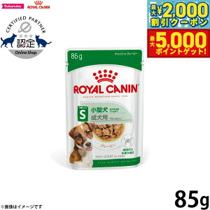 yő2000~OFFN[||Cg+5{zCJi hbOt[h TCY wX j[gV EFbg ~j A_g ^̐pi10ȏj 85g