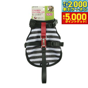 yő2000~OFFN[||Cg+5{zb`F Richell łxXgn[lX S XgCv   n[lX xXg ̌^ ^ 􂢉 U hCu