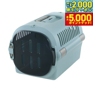 yő2000~OFFN[||Cg+5{zb`F Richell LsOL[t@C M u[  L ybgL[ N[g nEX ^ ^ n[h X[NhA 