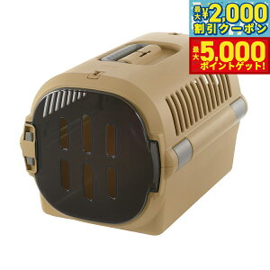 yő2000~OFFN[||Cg+5{zb`F Richell LsOL[t@C M uE  L ybgL[ N[g nEX ^ ^ n[h X[NhA 