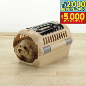 yő2000~OFFN[||Cg+5{zb`F Richell LsOL[t@C _uhA S uE  L  ybgL[ N[g nEX ^ ^ n[h