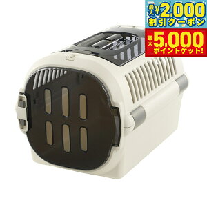 yő2000~OFFN[||Cg+5{zb`F Richell LsOL[t@C _uhA M AC{[  L ybgL[ N[g nEX ^ ^ n[h X