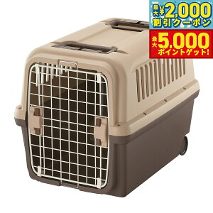 yő2000~OFFN[||Cg+5{zb`F Richell LsOL[ L _[NuE  ybgL[ N[g nEX ^ n[h 􂢉 LX^[t ł