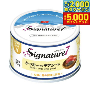 yX|Cgő46{I1118IzVOl`[7 Lbgt[h EFbg peB^Cv ijJcI`AV[h 80g×24ʁyz Y L EFbgt[h [eV