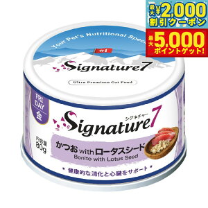 yX|Cgő46{I1118IzVOl`[7 Lbgt[h EFbg peB^Cv ij [^XV[h 80g×24ʁyz Y L EFbgt[h [eV