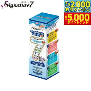 yX|Cgő46{I1118IzVOl`[7 Lbgt[h EFbg EC[N[pbN peB^Cv 80g×7 Y L EFbgt[h [eV