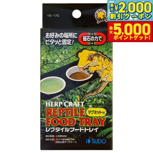 yő2000~OFFN[||Cg+5{zXh[ v^Ct[hgC