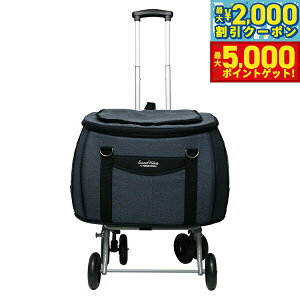 yő2000~OFFN[||Cg+5{zRpNgȑ@\ ybgJ[g XC[gn[g bN^Cv LTCY fj 