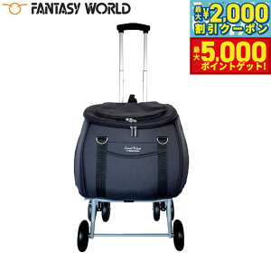 yő2000~OFFN[||Cg+5{zt@^W[[h XC[gn[g bN^Cv ybgJ[g ubNyz ybgL[ obO o