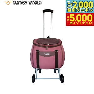 yő2000~OFFN[||Cg+5{zt@^W[[h XC[gn[g bN^Cv ybgJ[g hC[Yyz ybgL[ obO o