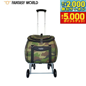 yő2000~OFFN[||Cg+5{zt@^W[[h XC[gn[g bN^Cv ybgJ[g Ebhhiʁjyz ybgL[ obO o