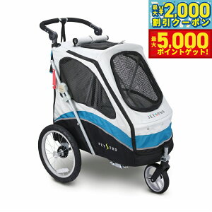 yő2000~OFFN[||Cg+5{zt@^W[[h 3փoM[ JetPro u[ ybgJ[g ^  ^ ^ ܂肽߂