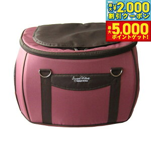 yő2000~OFFN[||Cg+5{zRpNgȑ@\ ybgJ[g XC[gn[g bN^Cv obOPi LTCY hC[Yyzy3WAY ֗  obO 