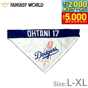 yő2000~OFFN[||Cg+5{zMLBF T[X hW[X JĕI胂f o[Vuo_i L-XLyz  싅