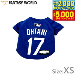 yő2000~OFFN[||Cg+5{zMLBF T[X hW[X JĕI胂f W[W XS u[yz  m hbOEFA jtH[ 싅