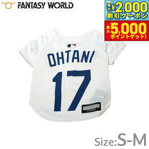 yő2000~OFFN[||Cg+5{zMLBF T[X hW[X JĕI胂f W[W S-M zCgyz  m hbOEFA jtH[ 싅