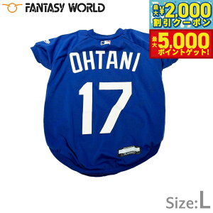 yő2000~OFFN[||Cg+5{zMLBF T[X hW[X JĕI胂f TVc L u[yz  m hbOEFA jtH[ 싅