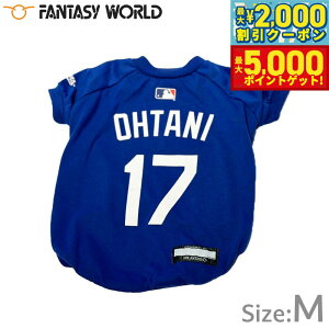 yő2000~OFFN[||Cg+5{zMLBF T[X hW[X JĕI胂f TVc M u[yz  m hbOEFA jtH[ 싅