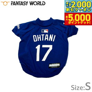 yő2000~OFFN[||Cg+5{zMLBF T[X hW[X JĕI胂f TVc S u[yz  m hbOEFA jtH[ 싅