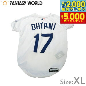 yő2000~OFFN[||Cg+5{zMLBF T[X hW[X JĕI胂f TVc XL zCgyz  m hbOEFA jtH[ 싅