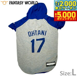 yő2000~OFFN[||Cg+5{zMLBF T[X hW[X JĕI胂f p[J[ Lyz  m hbOEFA jtH[ 싅