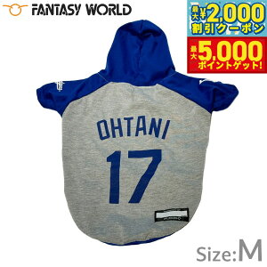 yő2000~OFFN[||Cg+5{zMLBF T[X hW[X JĕI胂f p[J[ Myz  m hbOEFA jtH[ 싅