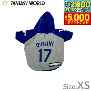 yő2000~OFFN[||Cg+5{zMLBF T[X hW[X JĕI胂f p[J[ XSyz  m hbOEFA jtH[ 싅