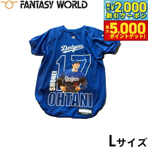 yő2000~OFFN[||Cg+5{zMLB T[X hW[X JĕI胂f jtH[ tHgTVc L싅 Los Angeles Dodgers ybg W[[O