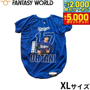yő2000~OFFN[||Cg+5{zMLB T[X hW[X JĕI胂f jtH[ tHgTVc XL싅 Los Angeles Dodgers ybg W[[O