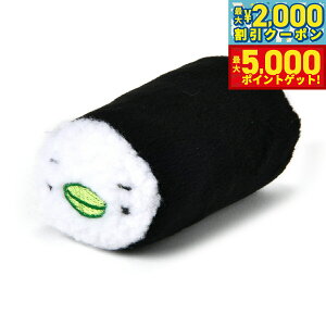 yő2000~OFFN[||Cg+5{z\O Solgra ̂ TOY ppϊ ubN