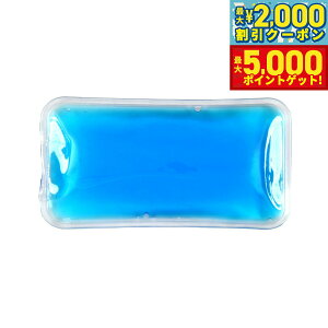 yő2000~OFFN[||Cg+5{z\O SOLGRA N[lbNo_i ۗ u[ M΍