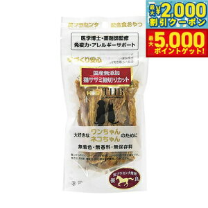 yX|Cgő46{I1118IzTHB nvZ^z {TT~א؂Jbg 40g Y Y  L g[c