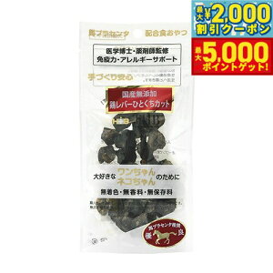 yX|Cgő46{I1118IzTHB nvZ^z {o[ЂƂJbg 40g Y Y  L g[c