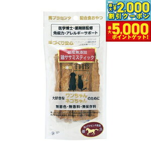 yX|Cgő46{I1118IzTHB nvZ^z {TT~XeBbN 40g Y Y  L g[c