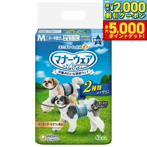 yő2000~OFFN[||Cg+5{zj`[ }i[EFA j̎qp `^p