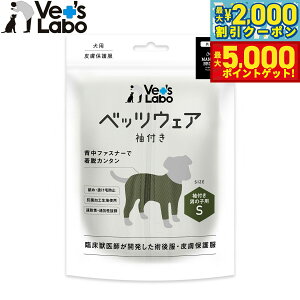 yő2000~OFFN[||Cg+5{zxbc{ p xbcEFA p㕞 畆ی앞 t j̎qp S J[Lyz GUxXJ[  p