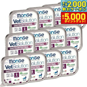 yX|Cgő46{I1118Izxbc\[V Vet Solution Lbgt[h LpHÖ@H EFbggC ݒT|[g 100g×12 Y L EFbgt[h