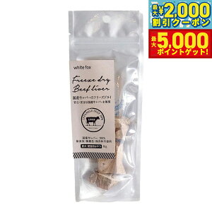 yő2000~OFFN[||Cg+5{zzCgtHbNX Yo[̃t[YhC _CXJbg 10g  L  育 gbsO Y Y F ۑsgp