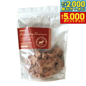 yX|Cgő46{I1118IzzCgtHbNX G]̃t[YhC 120g  L  育 gbsO Y Y F ۑsgp