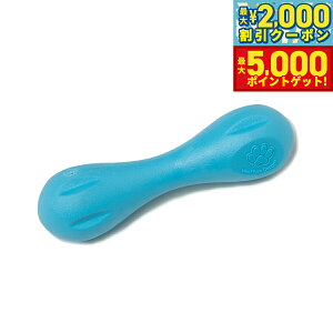 yő2000~OFFN[||Cg+5{zEFXg|E ]StbNX n[[ S ANAu[