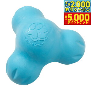 yő2000~OFFN[||Cg+5{zEFXg|E ]StbNX ^bNX L ANAu[