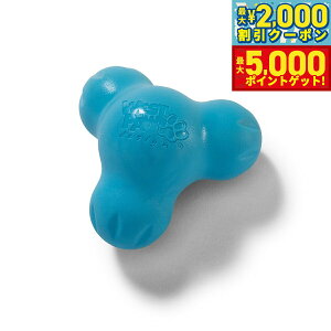 yő2000~OFFN[||Cg+5{zEFXg|E ]StbNX ^bNX S ANAu[