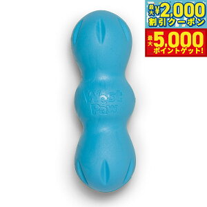 yő2000~OFFN[||Cg+5{zEFXg|E ]StbNX pX M ANAu[