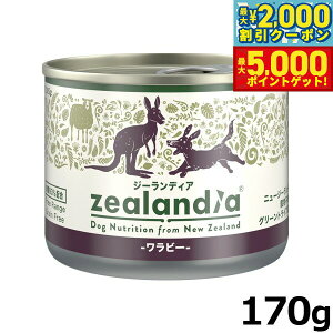 yő2000~OFFN[||Cg+5{zW[fBA hbOt[h OCt[ EFbgt[h r[ 170g ʋl Y sgp OCt[