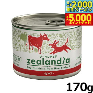 yX|Cgő46{I1118IzW[fBA hbOt[h OCt[ EFbgt[h r[t 170g ʋl Y sgp OCt[