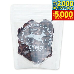 yő2000~OFFN[||Cg+5{zZYMOiUCj WrGW[L[ 25gi Yf SY Y p j